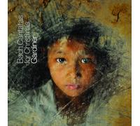 Bach, J.S. - Cantatas For Christmas