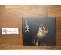 BACH, J.S. - CANTATAS VOL.1 (2 CD)