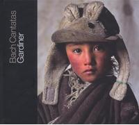 Bach, J.S. - Cantatas Vol. 17