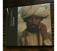 Bach, J.S. - Cantatas Vol. 23 (2 CD)