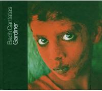 Bach J.S. - Cantatas Vol. 26-Bwv 34-O Ewiges Feuer/Ursprung De