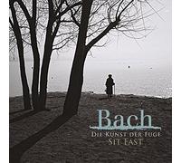 Bach, J.S. - Die Kunst Der Fuge