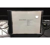 Bach, J.S. - Greatest Hits (2 CD)