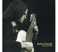 Bach, J.S. - Johann Sebastian Bach