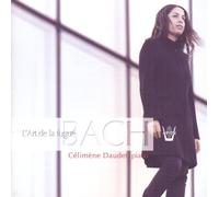 Bach, J.S. - L'Art De La Fugue