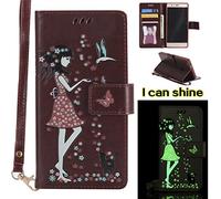 Johann Sebastian Bach J.S. Bach: Die Kunst Der Fuge (CD) Album