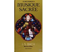 Bach, J.S. - Mass In B.. -Cd+Book-: Messe en si mineur