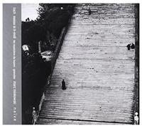 Bach J.S. - Mass in B Minor (Messe in H-Moll)