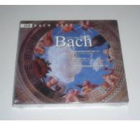 Bach,J.S. - Oratorius Bwv 249,Bwv 248(Exer