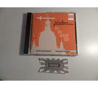Bach, J.S. - Organ Concerto
