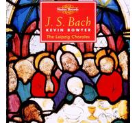 Bach, J.S. - Organ Works-Vol. 10 (2 CD)