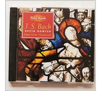 Bach, J.S. - Organ Works Vol. 8 (2 CD)