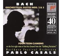 Ste Orch 2/3/14 Canons