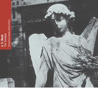 Bach, J.S. - Trio Sonatas