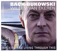 Bach, J.S. - Walking & L