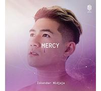 Bach, J.S./ Widjaja - Mercy