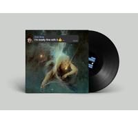 Bach Johann Sebasti - Oratorio Di Natale, Mottetti Bwv 525-530