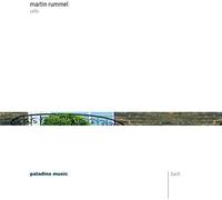 Bach Johann Sebasti - Suite Per Violoncello Bwv 1006-1012