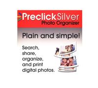 Bach, J.S. - Anna Magdalena Notebook