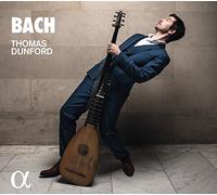Bach,Johann Sebastia - Musica Per Liuto