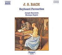 Bach Johann Sebastia - Musica X Pf: Concerto Italiano Bwv9