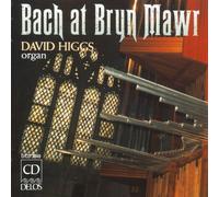 Bach Johann Sebastia - Preludio E Fuga Bwv 532, Bwv 541, C