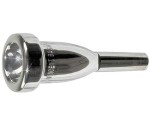 Bach K342 Mega Tone Flugelhorn 7C