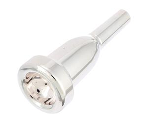 Bach K349 Mega Tone Cornet 1C