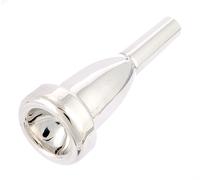 Bach K349 Mega Tone Cornet 5C