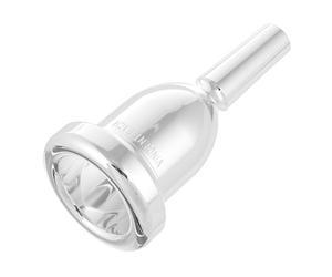 Bach K350 Mega Tone Trombone 5GS