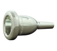 Bach K350 Mega Tone Trombone 7C