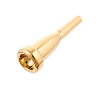 Bach K351 Mega Trumpet 1-1/4C G