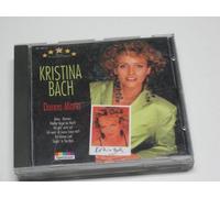 Bach,Kristina - Star Gala-Donna Maria