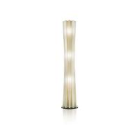 SLAMP Bach Lampada da Terra XL Oro