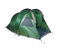 Bach - Laughing Owl 4 - Tenda a 4 posti verde