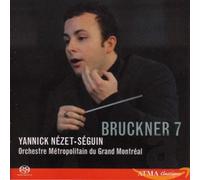Bach: Music For Oboe & Organ