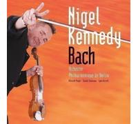 Concertos Pour Violon