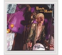 Bach On A Hook - Bach On A Stick