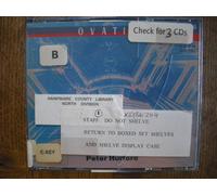 Bach - Organ Works, Volume 4 / Neumeister/Chorale Prelu