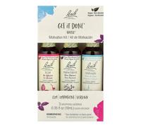 Bach Original Flower Remedies Motivation Kit, 3 Confezioni