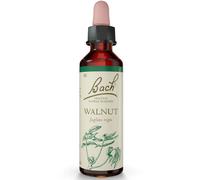 Bach Original Flower Remedies Noce - 20 ml