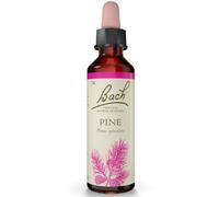 Bach Original Flower Remedies Pino - 20 ml