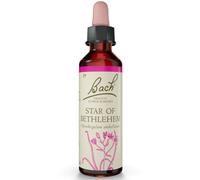 Bach Original Flower Remedies Star of Bethlehem - 20 ml