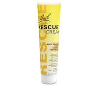 Bach Original Rescue Cream 150 ml