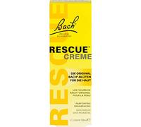 Bach Original Rescue Cream 50 g