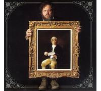 Bach, P.D.Q. - Dreaded P.D.Q. Bach Collection (4 CD)
