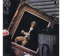 Bach P.D.Q - Portrait Of