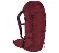 Bach - Pack Daydream 35 - Zaino da trekking Long rosso