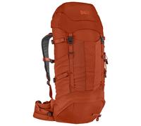 Bach - Pack Daydream 40 - Zaino da trekking Regular rosso
