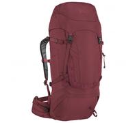 Bach - Pack Daydream 50 - Zaino da trekking Long rosso
